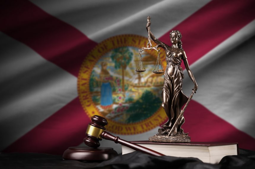 Navigating the Complexities of Florida’s Legal System